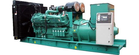 木鱼镇柴油发电机 木鱼镇柴油发电机