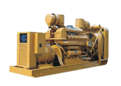 木鱼镇发电机出租